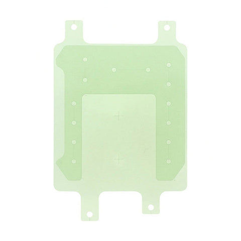 Samsung SM-S921B Galaxy S24 Adhesive Tape Battery - GH02-25524A