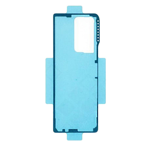 Samsung SM-F916B Galaxy Z Fold 2 Adhesive Tape Rear GH81-19583A