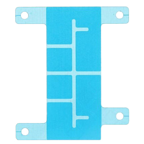Samsung SM-F711B Galaxy Z Flip 3 Adhesive Tape Sub Battery - GH02-22835A