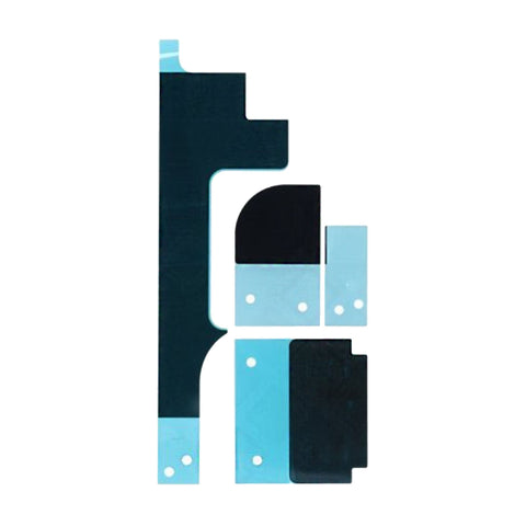 Samsung SM-F946B Galaxy Z Fold 5 Rework Kit - GH82-31854A - For SUB Battery