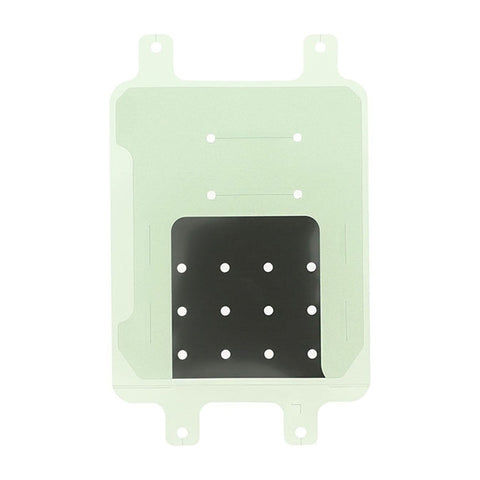 Samsung SM-S928B Galaxy S24 Ultra Adhesive Tape Battery - GH02-25600A