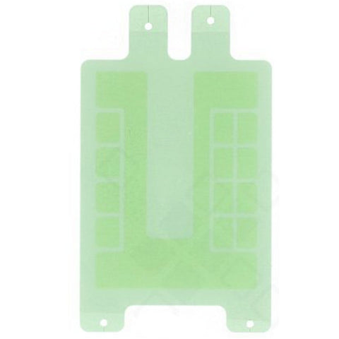 Samsung SM-M336B Galaxy M33 Adhesive Tape Battery - GH02-23701A