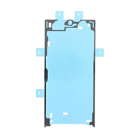 Samsung SM-S928B Galaxy S24 Ultra Adhesive Tape Front - GH81-24824A