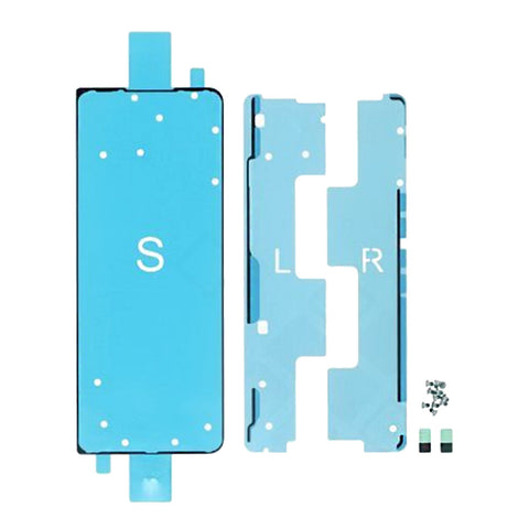 Samsung SM-F946B Galaxy Z Fold 5 Rework Kit - GH82-31850A - For Outer LCD