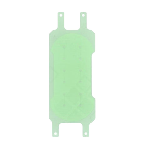Samsung SM-F946B Galaxy Z Fold 5 Adhesive Tape SUB Battery - GH02-25255A