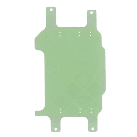 Samsung SM-M135F Galaxy M13 4G Adhesive Tape Battery - GH02-24061A