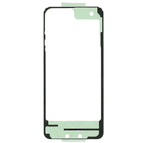 Samsung SM-M336B Galaxy M33 Adhesive Tape Rear - GH81-22234A