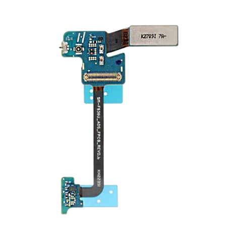 Samsung SM-F936B Galaxy Z Fold 4 ADS Flex Cable - GH96-15258A