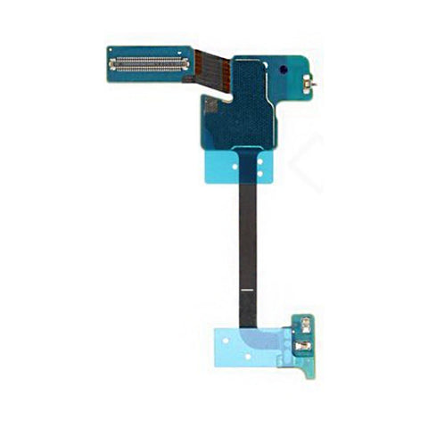 Samsung SM-F936B Galaxy Z Fold 4 ADS Flex Cable - GH96-15258A