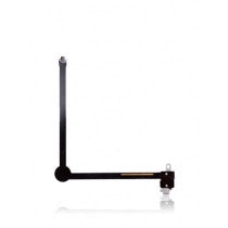 Microsoft Surface Pro 4 Headphone Jack Flex Cable (1724)