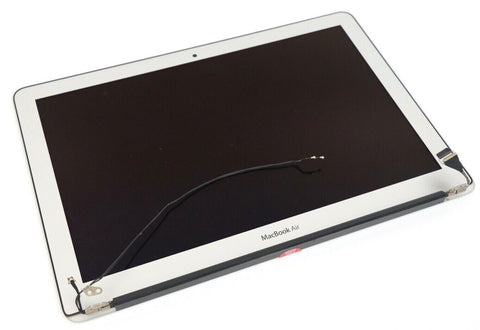 Apple MacBook Air 13 Inch - A1466 Display Assembly - 2012 - Silver