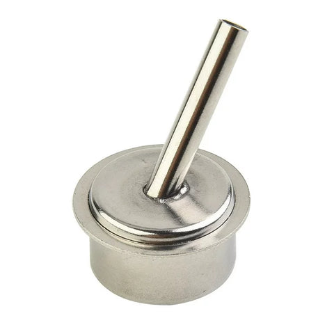 Quick 861DW 45° Air Gun Nozzle - 9mm