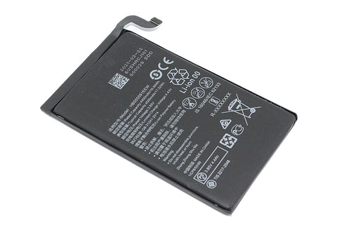 Huawei Mate 30 Pro (LIO-L29) Battery - HB555591EEW - 4500mAh
