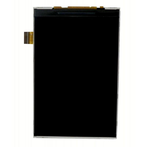 Alcatel OneTouch T'Pop (OT-4010) LCD Display