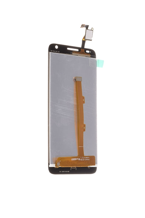 Alcatel OneTouch Idol 2 Mini S (OT-6036) LCD Display + Touchscreen  Black