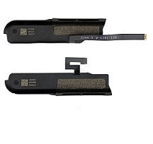 Apple iPad Air Buzzer Set(Left + Right)