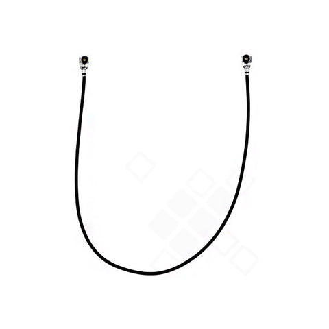 Huawei P10 Lite/P30 (ELE-L29) Antenna Cable 104.5 mm 14241196