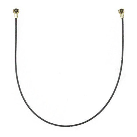 Samsung SM-A145F Galaxy A14 4G Antenna Cable - GH81-20150A