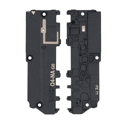 Samsung SM-F936B Galaxy Z Fold 4 Main Antenna Board - GH42-06917A