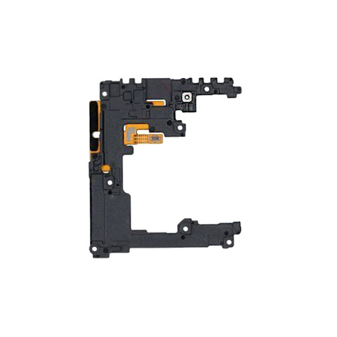 Samsung SM-F936B Galaxy Z Fold 4 Main Top Antenna - GH97-27953A