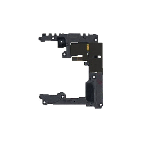 Samsung SM-F936B Galaxy Z Fold 4 Main Top Antenna - GH97-27953A