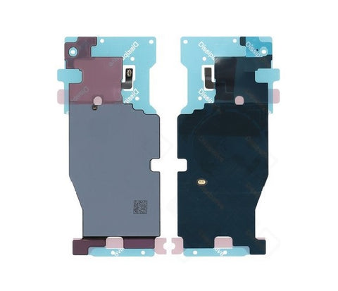 Samsung SM-S916B Galaxy S23 Plus Antenna Board - GH42-06954A