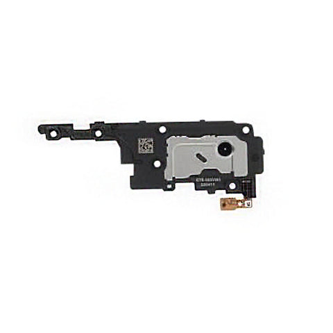 Samsung SM-S928B Galaxy S24 Ultra Antenna Board - GH97-29538A