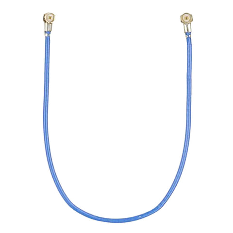 Samsung SM-F926B Galaxy Fold 3 Antenna Cable - GH39-02110A