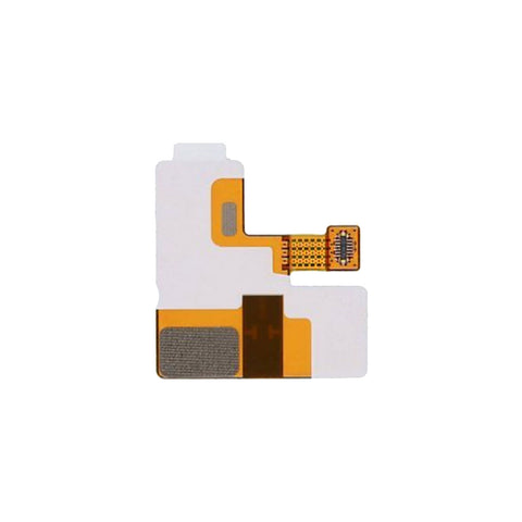 Samsung SM-F946B Galaxy Z Fold 5 UWB Antenna Module Flex - GH42-06997A