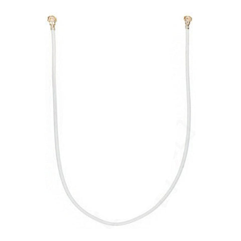 Samsung SM-A135F Galaxy A13 4G/SM-M135F Galaxy M13 4G/SM-A137F Galaxy A13 Antenna Cable - GH39-01986A