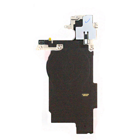 Samsung SM-N985F Galaxy Note 20 Ultra/SM-N986F Galaxy Note 20 Ultra 5G NFC Module - GH97-25118A