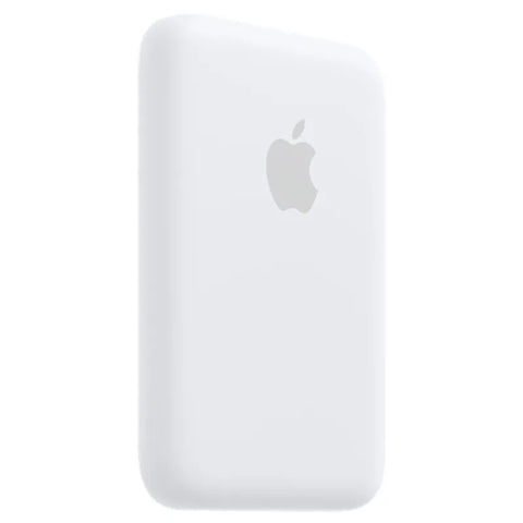 Apple MagSafe Battery Pack - MJWY3ZM/A - Retail Packing - White