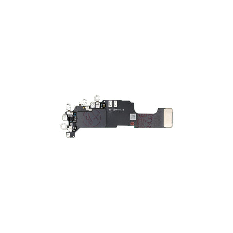 Apple iPhone 16 Pro WiFi Flex Cable