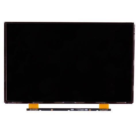 Apple MacBook Air 13 Inch - A1466/MacBook Air 13 Inch - A1369 LCD Display