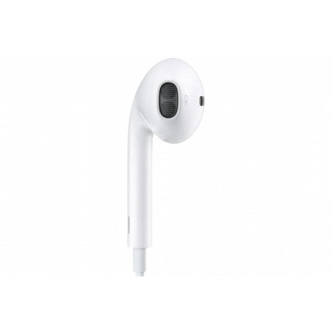 Apple Earpods With 3.5mm Jack Plug - Retail Packing - AP-MNHF2ZM/A/MNHF2AM/A