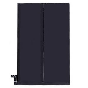 Apple iPad Mini 2/iPad Mini 3 Battery - 6470 mAh