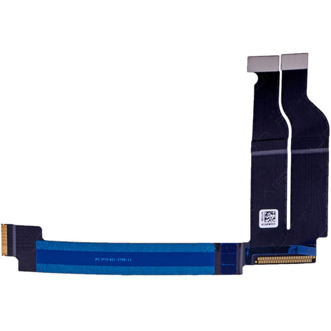 Apple iPad Pro (12.9) LCD Flex Cable