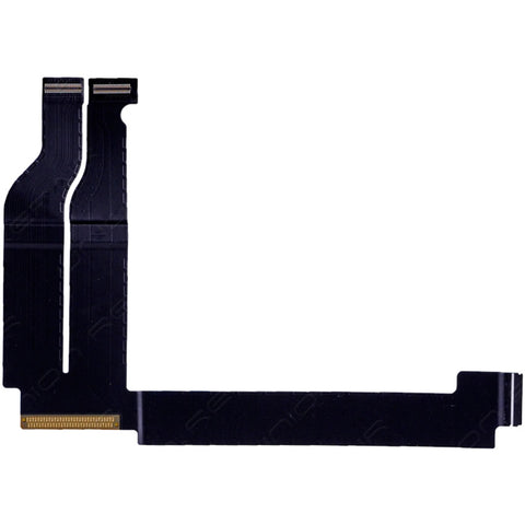 Apple iPad Pro (12.9) LCD Flex Cable