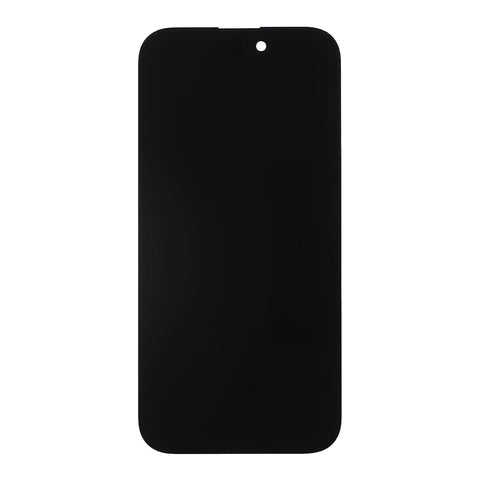 Apple iPhone 15 Plus LCD Display + Touchscreen - Hard OLED - Black