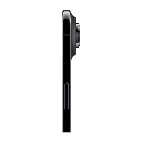 Apple iPhone Air - 1TB - Space Black