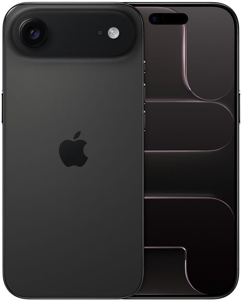Apple iPhone Air - 256GB - Space Black