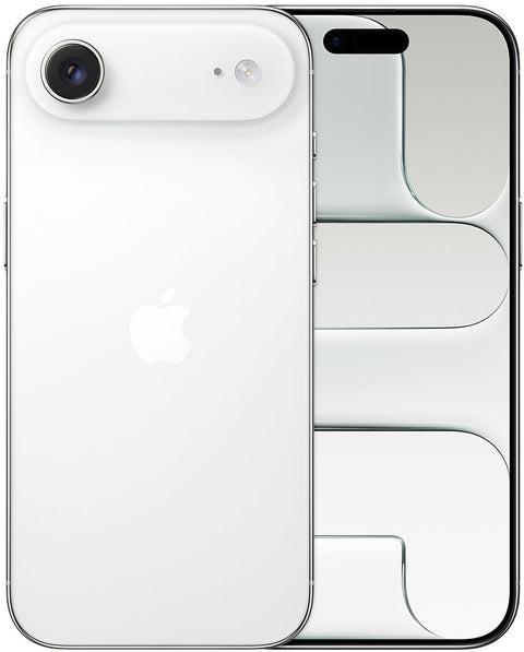 Apple iPhone Air - 256GB - Cloud White
