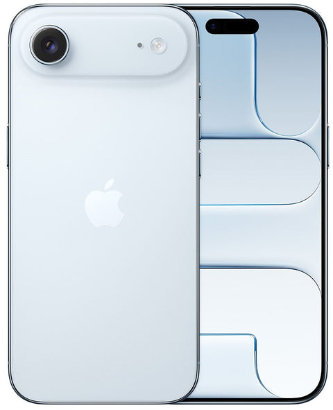 Apple iPhone Air - 1TB - Sky Blue