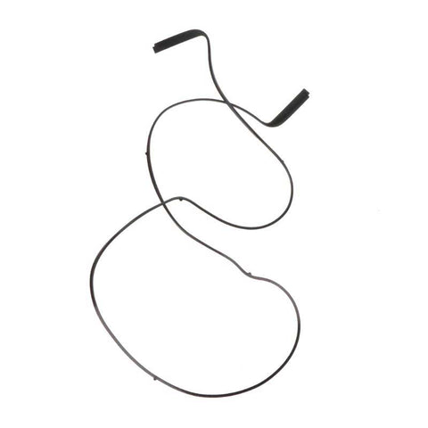 Apple MacBook Retina 12 Inch - A1534 Rubber Gasket