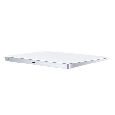 Apple Magic Trackpad 2 - MJ2R2Z/A - White