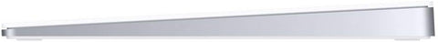 Apple Magic Trackpad 2 - MJ2R2Z/A - White