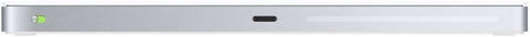 Apple Magic Trackpad 2 - MJ2R2Z/A - White