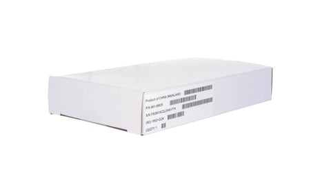Apple iPhone 17 Battery - 661-56064