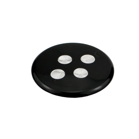 Apple Watch 38mm Camera lens