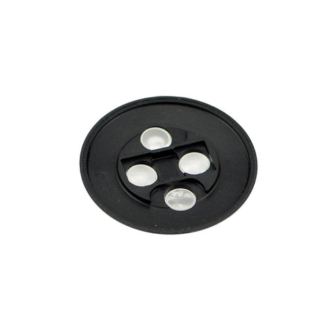 Apple Watch 38mm Camera lens